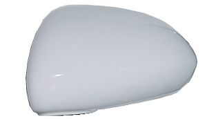 LORO 2813C01 Покрытие, внешнее зеркало для OPEL CORSA D (Опель Корса д) LORO 2813C01 Покрытие, внешнее зеркало для OPEL CORSA D (Опель Корса д)