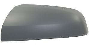 LORO 2825C01 Покрытие, внешнее зеркало для OPEL ZAFIRA B (Опель Зафира б) LORO 2825C01 Покрытие, внешнее зеркало для OPEL ZAFIRA B (Опель Зафира б)