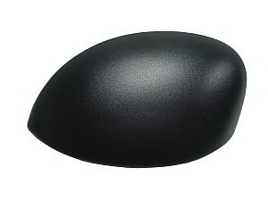 LORO 2909C01 Покрытие, внешнее зеркало для PEUGEOT 206 (Пежо 206) LORO 2909C01 Покрытие, внешнее зеркало для PEUGEOT 206 (Пежо 206)