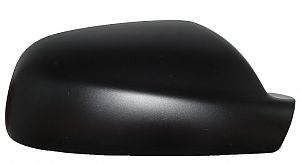 LORO 2917C01 Покрытие, внешнее зеркало для PEUGEOT 307 (Пежо 307) LORO 2917C01 Покрытие, внешнее зеркало для PEUGEOT 307 (Пежо 307)