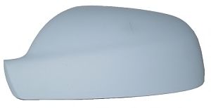LORO 2917C04 Покрытие, внешнее зеркало для PEUGEOT 307 (Пежо 307) LORO 2917C04 Покрытие, внешнее зеркало для PEUGEOT 307 (Пежо 307)