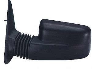 LORO 2919M01 Наружное зеркало для PEUGEOT 309 (Пежо 309) LORO 2919M01 Наружное зеркало для PEUGEOT 309 (Пежо 309)