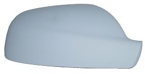 LORO 2926C01 Покрытие, внешнее зеркало для PEUGEOT 307 (Пежо 307) LORO 2926C01 Покрытие, внешнее зеркало для PEUGEOT 307 (Пежо 307)