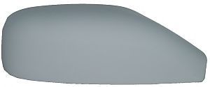 LORO 3120C01 Покрытие, внешнее зеркало для RENAULT LAGUNA II (Рено Лагуна 2) LORO 3120C01 Покрытие, внешнее зеркало для RENAULT LAGUNA II (Рено Лагуна 2)
