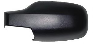 LORO 3127C01 Покрытие, внешнее зеркало для RENAULT SCNIC II (Рено Сценик 2) LORO 3127C01 Покрытие, внешнее зеркало для RENAULT SCNIC II (Рено Сценик 2)