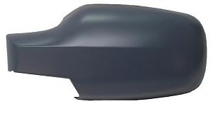 LORO 3127C03 Покрытие, внешнее зеркало для RENAULT MEGANE II ER (Рено Меган 2 ер) LORO 3127C03 Покрытие, внешнее зеркало для RENAULT MEGANE II ER (Рено Меган 2 ер)