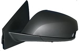 LORO 3128M05 Наружное зеркало для RENAULT GRAN III (Рено Гран 3) LORO 3128M05 Наружное зеркало для RENAULT GRAN III (Рено Гран 3)