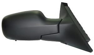 LORO 3132M01 Наружное зеркало для RENAULT GRAND SCNIC II (Рено Гранд сценик 2) LORO 3132M01 Наружное зеркало для RENAULT GRAND SCNIC II (Рено Гранд сценик 2)
