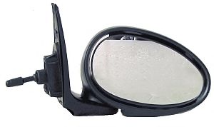 LORO 3202M01 Наружное зеркало для ROVER 45 (Ровер 45) LORO 3202M01 Наружное зеркало для ROVER 45 (Ровер 45)