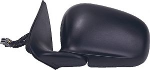 LORO 3206M03 Наружное зеркало для ROVER (Ровер) LORO 3206M03 Наружное зеркало для ROVER (Ровер)