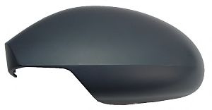 LORO 3406C03 Покрытие, внешнее зеркало для SEAT ALTEA (Сеат Алтэа) LORO 3406C03 Покрытие, внешнее зеркало для SEAT ALTEA (Сеат Алтэа)