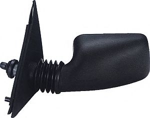 LORO 3411M03 Наружное зеркало для SEAT (Сеат) LORO 3411M03 Наружное зеркало для SEAT (Сеат)
