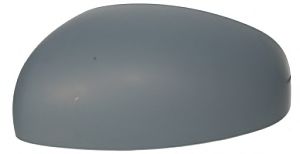 LORO 3503C01 Покрытие, внешнее зеркало для SKODA ROOMSTER (Шкода Румстер) LORO 3503C01 Покрытие, внешнее зеркало для SKODA ROOMSTER (Шкода Румстер)