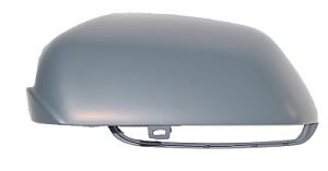 LORO 3506C02 Покрытие, внешнее зеркало для SKODA OCTAVIA (Шкода Октавия) LORO 3506C02 Покрытие, внешнее зеркало для SKODA OCTAVIA (Шкода Октавия)