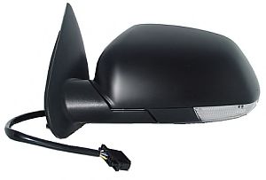 LORO 3506M05 Наружное зеркало для SKODA OCTAVIA (Шкода Октавия) LORO 3506M05 Наружное зеркало для SKODA OCTAVIA (Шкода Октавия)
