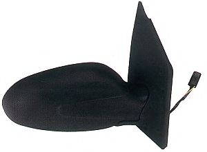 LORO 3601M03 Наружное зеркало для SMART CABRIO (Смарт Cабрио) LORO 3601M03 Наружное зеркало для SMART CABRIO (Смарт Cабрио)