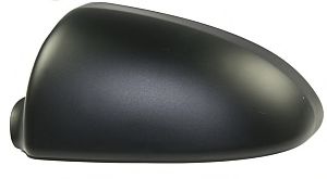 LORO 3605C01 Покрытие, внешнее зеркало для SMART (Смарт) LORO 3605C01 Покрытие, внешнее зеркало для SMART (Смарт)