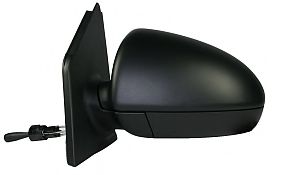 LORO 3605M01 Наружное зеркало для SMART (Смарт) LORO 3605M01 Наружное зеркало для SMART (Смарт)