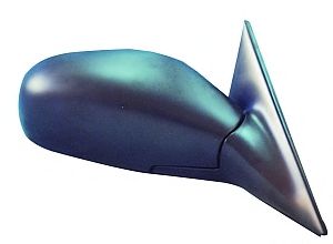 LORO 3701M01 Наружное зеркало для SUZUKI ESTEEM (Сузуки Эстээм) LORO 3701M01 Наружное зеркало для SUZUKI ESTEEM (Сузуки Эстээм)