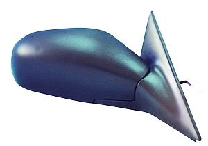 LORO 3701M03 Наружное зеркало для SUZUKI ESTEEM (Сузуки Эстээм) LORO 3701M03 Наружное зеркало для SUZUKI ESTEEM (Сузуки Эстээм)