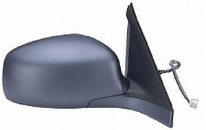 LORO 3703M04 Наружное зеркало для SUZUKI SWIFT III (Сузуки Свифт 3) LORO 3703M04 Наружное зеркало для SUZUKI SWIFT III (Сузуки Свифт 3)