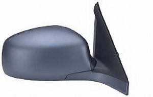 LORO 3703M02 Наружное зеркало для SUZUKI SWIFT III (Сузуки Свифт 3) LORO 3703M02 Наружное зеркало для SUZUKI SWIFT III (Сузуки Свифт 3)