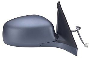 LORO 3703M06 Наружное зеркало для SUZUKI SWIFT III (Сузуки Свифт 3) LORO 3703M06 Наружное зеркало для SUZUKI SWIFT III (Сузуки Свифт 3)