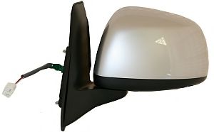 LORO 3706M01 Наружное зеркало для SUZUKI (Сузуки) LORO 3706M01 Наружное зеркало для SUZUKI (Сузуки)