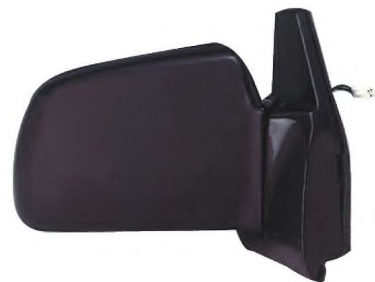 LORO 3709M03 Наружное зеркало для SUZUKI GRAND VITARA XL-7 I (Сузуки Гранд витара xл-7 и) LORO 3709M03 Наружное зеркало для SUZUKI GRAND VITARA XL-7 I (Сузуки Гранд витара xл-7 и)