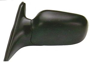 LORO 3908M01 Наружное зеркало для TOYOTA COROLLA (Тойота/тоета Cоролла) LORO 3908M01 Наружное зеркало для TOYOTA COROLLA (Тойота/тоета Cоролла)