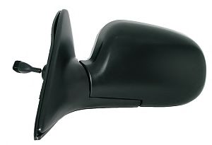 LORO 3909M02 Наружное зеркало для TOYOTA COROLLA SECCA (Тойота/тоета Королла сесса) LORO 3909M02 Наружное зеркало для TOYOTA COROLLA SECCA (Тойота/тоета Королла сесса)