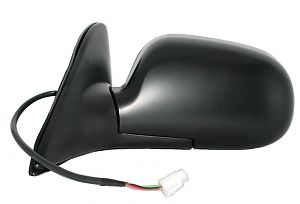 LORO 3909M04 Наружное зеркало для TOYOTA COROLLA SECCA (Тойота/тоета Королла сесса) LORO 3909M04 Наружное зеркало для TOYOTA COROLLA SECCA (Тойота/тоета Королла сесса)