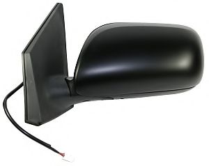 LORO 3912M01 Наружное зеркало для TOYOTA ALTIS (Тойота/тоета Алтис) LORO 3912M01 Наружное зеркало для TOYOTA ALTIS (Тойота/тоета Алтис)