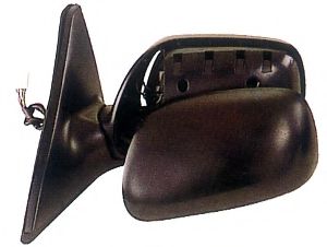 LORO 3914M01 Наружное зеркало для TOYOTA AVENSIS (Тойота/тоета Авенсис) LORO 3914M01 Наружное зеркало для TOYOTA AVENSIS (Тойота/тоета Авенсис)