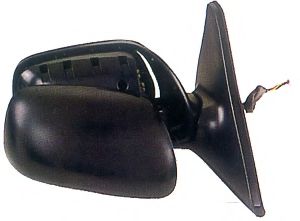 LORO 3914M03 Наружное зеркало для TOYOTA AVENSIS (Тойота/тоета Авенсис) LORO 3914M03 Наружное зеркало для TOYOTA AVENSIS (Тойота/тоета Авенсис)