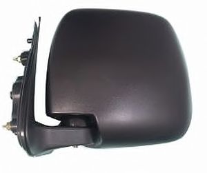 LORO 3922M02 Наружное зеркало для TOYOTA HIACE SBV IV (Тойота/тоета Хиаcэ сбv иv) LORO 3922M02 Наружное зеркало для TOYOTA HIACE SBV IV (Тойота/тоета Хиаcэ сбv иv)