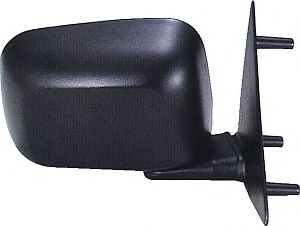 LORO 4007M01 Наружное зеркало для VOLKSWAGEN JETTA II (Фольксваген Жэтта 2) LORO 4007M01 Наружное зеркало для VOLKSWAGEN JETTA II (Фольксваген Жэтта 2)