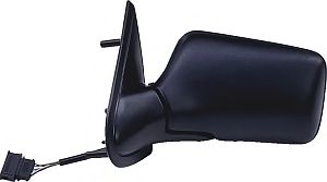 LORO 4010M05 Наружное зеркало для VOLKSWAGEN VENTO (Фольксваген Венто) LORO 4010M05 Наружное зеркало для VOLKSWAGEN VENTO (Фольксваген Венто)