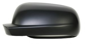 LORO 4011C03 Покрытие, внешнее зеркало для SEAT AROSA (Сеат Ароса) LORO 4011C03 Покрытие, внешнее зеркало для SEAT AROSA (Сеат Ароса)