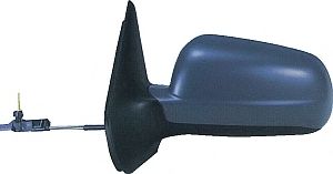 LORO 4011M05 Наружное зеркало для SEAT CORDOBA VARIO (Сеат Кордоба варио) LORO 4011M05 Наружное зеркало для SEAT CORDOBA VARIO (Сеат Кордоба варио)
