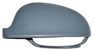 LORO 4012C01 Покрытие, внешнее зеркало для VOLKSWAGEN JETTA I (Фольксваген Жэтта и) LORO 4012C01 Покрытие, внешнее зеркало для VOLKSWAGEN JETTA I (Фольксваген Жэтта и)