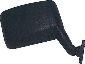 LORO 4017M01 Наружное зеркало для VOLKSWAGEN T1 (Фольксваген Т1)