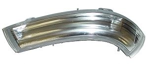 LORO 4023S01 Фонарь указателя поворота для VOLKSWAGEN JETTA I (Фольксваген Жэтта и) LORO 4023S01 Фонарь указателя поворота для VOLKSWAGEN JETTA I (Фольксваген Жэтта и)