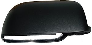 LORO 4030C03 Покрытие, внешнее зеркало для SKODA OCTAVIA (Шкода Октавия) LORO 4030C03 Покрытие, внешнее зеркало для SKODA OCTAVIA (Шкода Октавия)