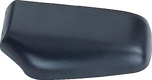 LORO 4111C01 Покрытие, внешнее зеркало для VOLVO 850 (Вольво 850) LORO 4111C01 Покрытие, внешнее зеркало для VOLVO 850 (Вольво 850)
