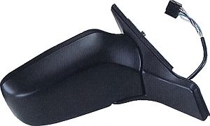 LORO 4116M01 Наружное зеркало для VOLVO 940 II (Вольво 940 2) LORO 4116M01 Наружное зеркало для VOLVO 940 II (Вольво 940 2)