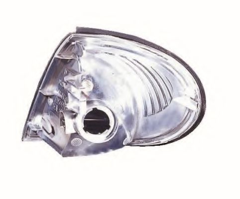 LORO 215-1594L-AE Фонарь указателя поворота для NISSAN (Ниссан) LORO 215-1594L-AE Фонарь указателя поворота для NISSAN (Ниссан)