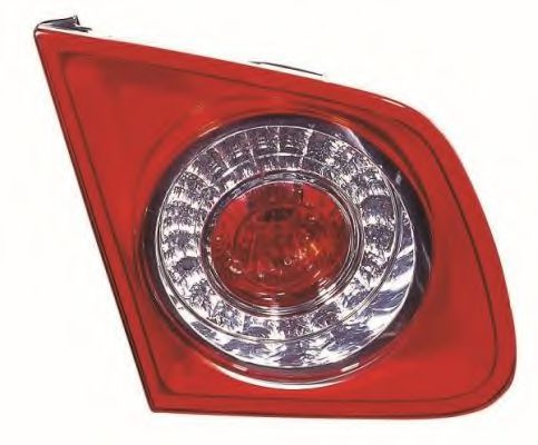 LORO 441-1315L-LD-UE Задний фонарь для VOLKSWAGEN JETTA I (Фольксваген Жэтта и) LORO 441-1315L-LD-UE Задний фонарь для VOLKSWAGEN JETTA I (Фольксваген Жэтта и)