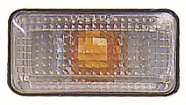 LORO 441-1401N-BU Фонарь указателя поворота для VOLKSWAGEN GOLF III (Фольксваген Гольф 3) LORO 441-1401N-BU Фонарь указателя поворота для VOLKSWAGEN GOLF III (Фольксваген Гольф 3)