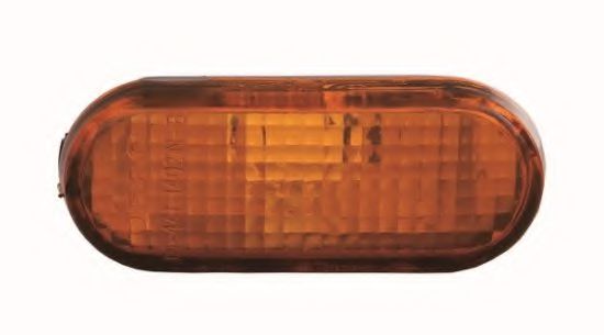 LORO 441-1402N-YU Фонарь указателя поворота для VOLKSWAGEN PASSAT (Фольксваген Пассат) LORO 441-1402N-YU Фонарь указателя поворота для VOLKSWAGEN PASSAT (Фольксваген Пассат)